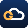 icon G Cloud Backup