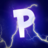 icon Pokendy Storm 1.3