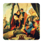 icon Bible Stories for Kids