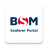 icon Seafarer Portal 3.1.2