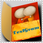 icon TextGram