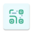 icon CalyQR 1.9
