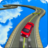 icon Racing Car Stunt On Impossible Tracks 2.0.03