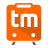 icon Trainman 10.1.1.8