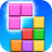 icon Block Puzzle Daily 18.0.38