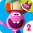 icon JellyJamm 6