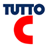 icon Tutto C 3.7.0