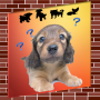 icon Puppy Puzzle