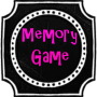 icon Memory Game Fruit