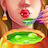 icon Halloween Madness Cooking Game 4.0.1