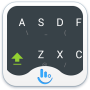 icon TouchPal SkinPack Android L Green
