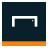 icon Goal Live 4.4.6