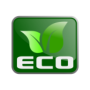 icon com.supremevue.ecofactorwrapper