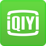 icon com.qiyi.video