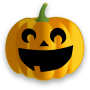 icon Trick or Treat Free