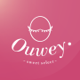 icon OUWEY