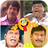 icon Vadivelu 2.8