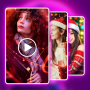 icon Photo Music & Video Maker