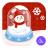 icon Christmas Dream Theme 513.0