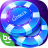 icon Texas_Poker.ID 6.0.0