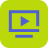 icon NOS TV 10.0.0.51(100000203)