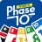 icon Phase 10 1.9.7756