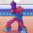 icon PicoAllMod 1.1