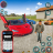 icon Open World Car Driving Games 3.7