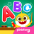 icon ABC Phonics 48.01