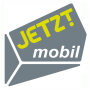 icon JETZT mobil Carsharing
