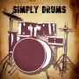 icon Drum Set Free