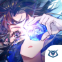 icon Ash Echoes