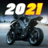 icon Motorbike 1.8.20