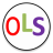 icon Ols 1.0.0