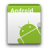 icon com.rsupport.rsperm.ay.a1th 3.0.1.34 (Build 334)