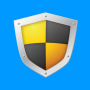 icon Call Blocker & Call Blacklist