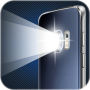 icon Flashlight