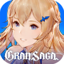 icon Gran Saga: Аниме MMORPG