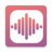icon Voice Recorder 1.1.5