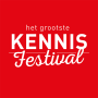 icon Het Grootste Kennisfestival van Nederland