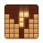 icon Block Puzzle Sudoku 1.0.2
