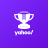 icon Yahoo Fantasy 11.14.0