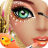 icon Makeup Me: Superstar 1.0.5