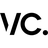 icon VCI Live 1.1.446