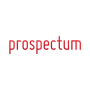 icon Prospectum Mobile