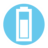 icon Battery Saver eXtreme 1.17