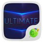 icon Ultimate