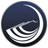 icon MaruViewer 3.7.2