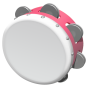 icon tAmbourine