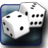 icon Game Dice 3.6